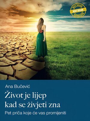 cover image of Das Leben ist schön, wenn man weiß, wie man es lebt